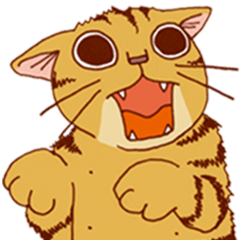 ちーちゃん vol.2
