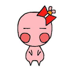 ふー子