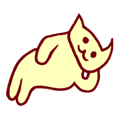 ておとはな
