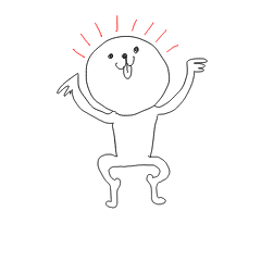 ポーカーフェイス