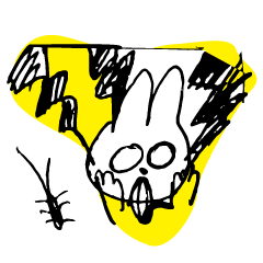 今日のLapin