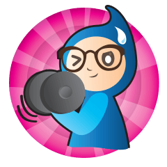 Sean (Sports)