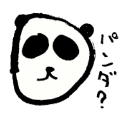 絵心??