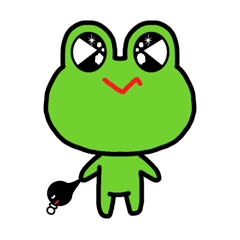 ふろっぴ