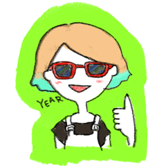 おんなのこすたんぷ