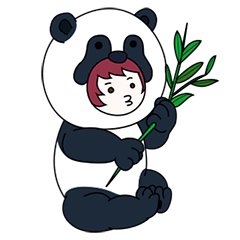 Zooくるみ　レッドリスト版