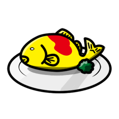 オムコイ