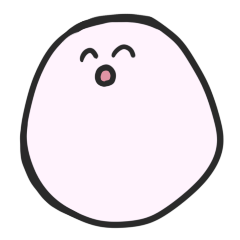 キモカワ丸