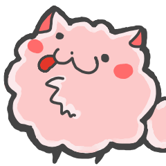 ぽめらにあん