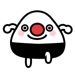 おにぎり8
