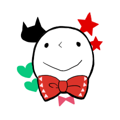 ちゃき