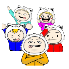 ガウラー