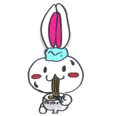 momosuke's life