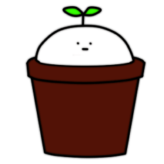 めーでる