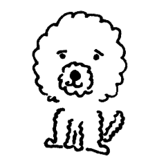 トイプー・ブナピー