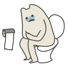 まいにちいいかんじ