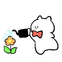 いきいきちゃんすたんぷ