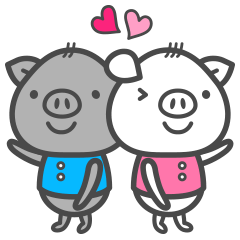トム&トマ