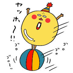 ボウリングタマ子