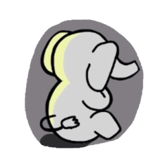 プリティ ぞうっち