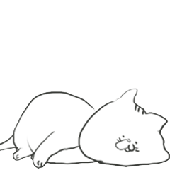 べすとひっとあんちゃん40
