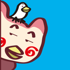 ぷーりんのゆるゆるな一日