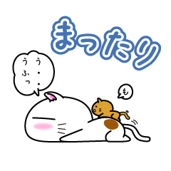 みらっち