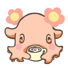 おさかな日和