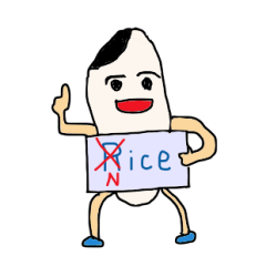 コメタン