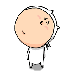 あなたの英雄（ひでお）