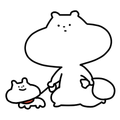 はむすたさん