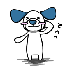 いぬまる