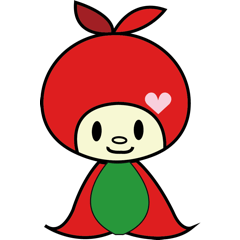 ふろしきふぇありー