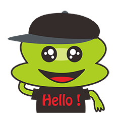 わさび達人