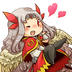 ロードオブナイツ