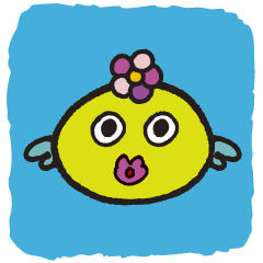 ふぃっちゅ