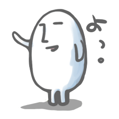 ゆるゆる兄弟