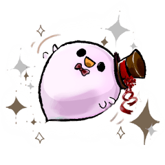 コロとネック