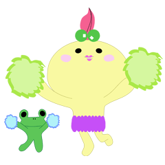 シュシュ
