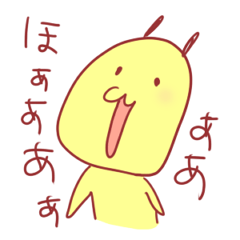 どくうさぎ