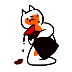 クリオネージュ