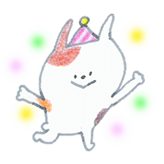 ねこさん vol.1