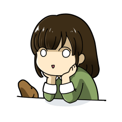 サチ子の日常
