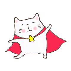 ほんわかフレンズ2