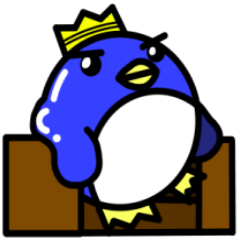 ペンのすけ
