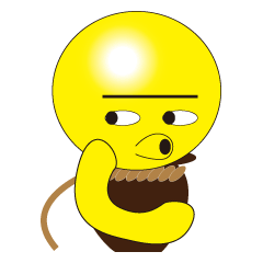 真蛸のタコスケ