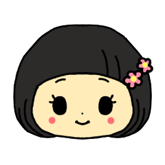 和ちゃんすたんぷ