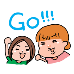 ももさんとなかまたちとぐらたん。