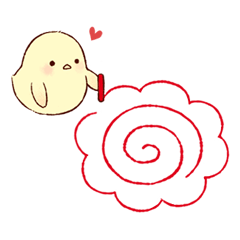 ひよこの毎日