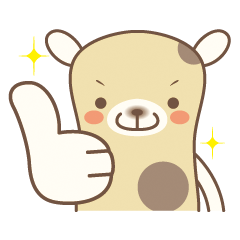 ちくわん